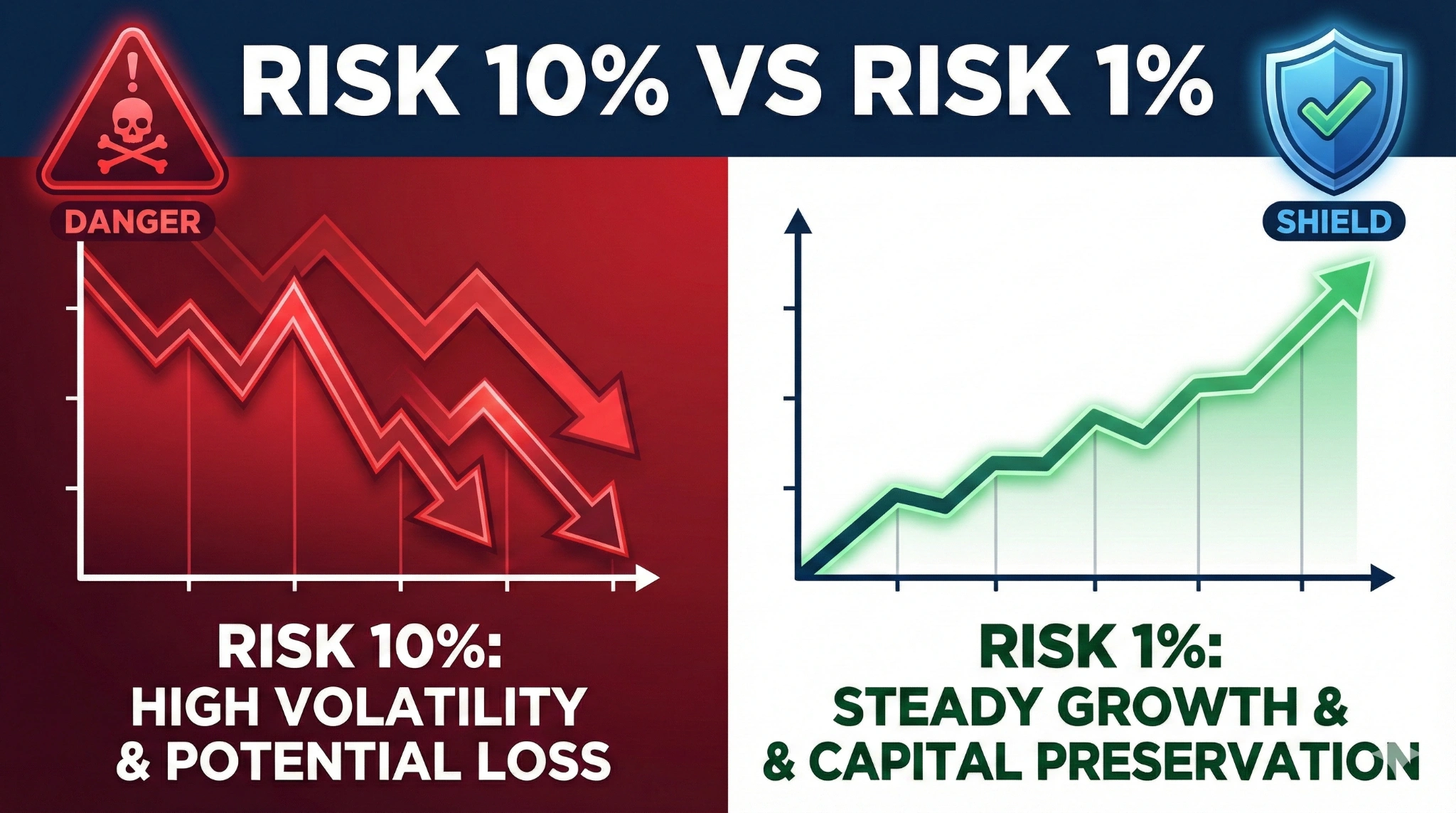 Forex Risk Calculator: Smart & Proven Guide | Insightful Trade