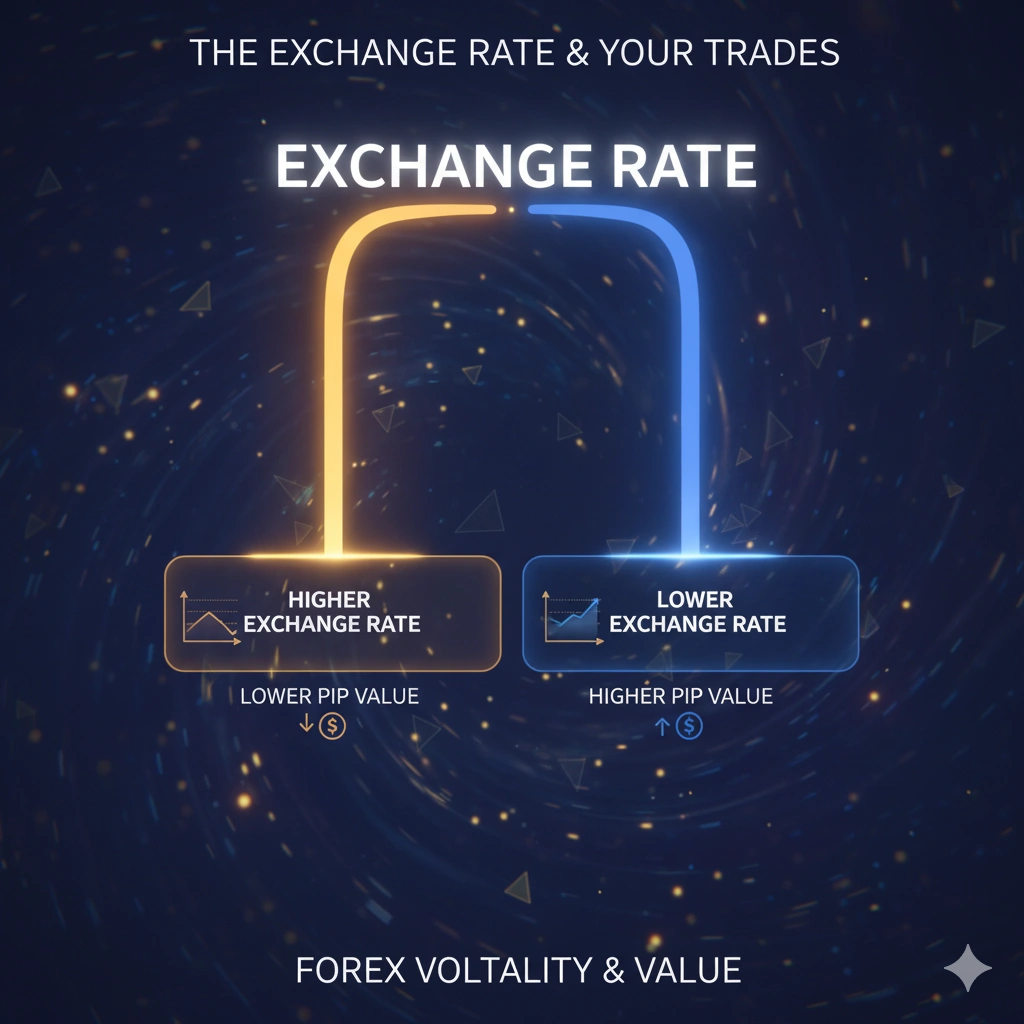Master Pip Calculation Formula for Positive Trading Success