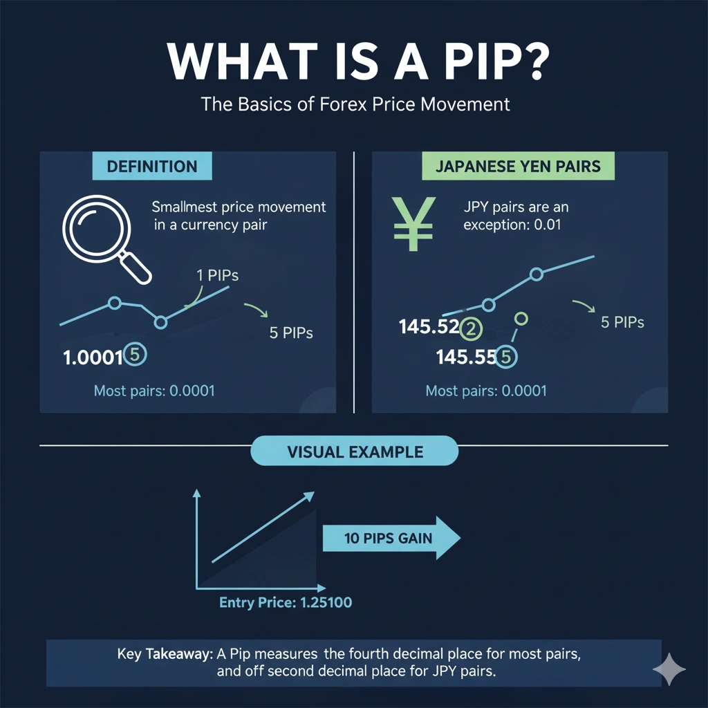 Myfxbook Pip Calculator Ultimate Forex Tool | Insightful Trade