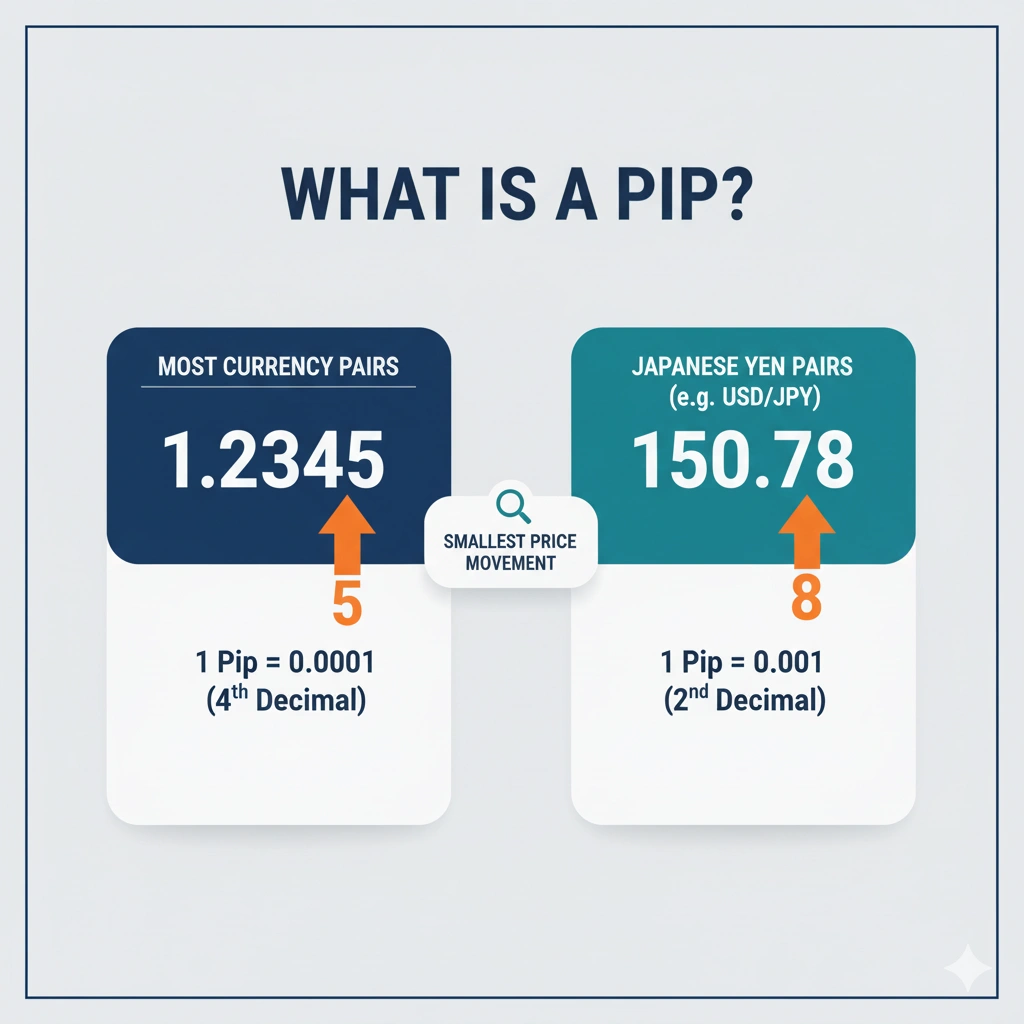 USD/JPY Pip Calculator Ultimate Tool by Insightful Trade