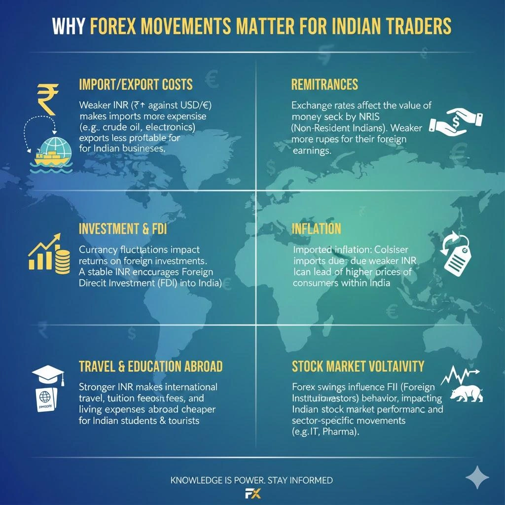 Forex Monthly Review: Ultimate Picks | Insightful Trade