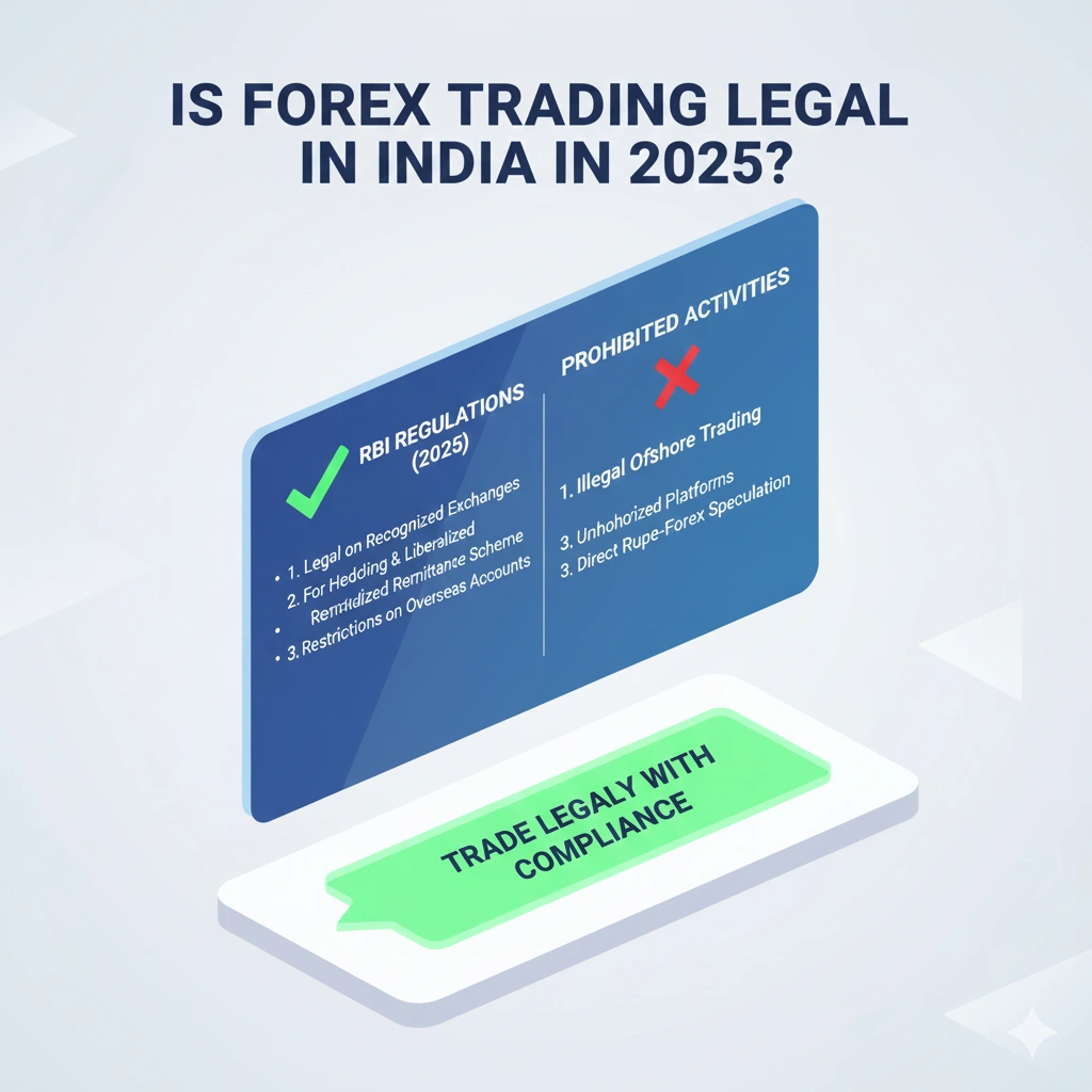 Withdraw Forex Profits India the Smart Way | Insightful Trade