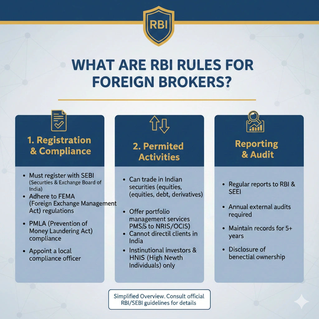 International Forex Trading India: Smart Legal Insight
