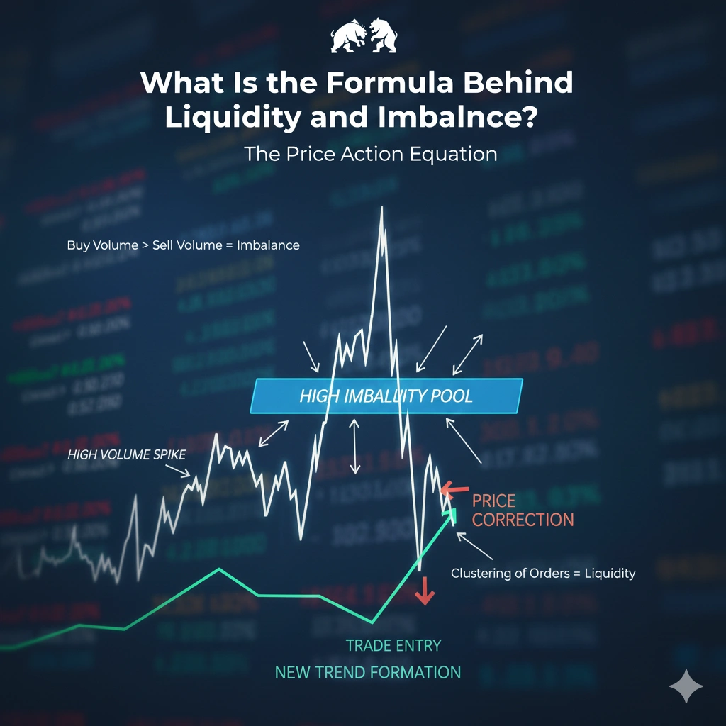 Liquidity Zones Trading: Powerful Guide for Profitable Success