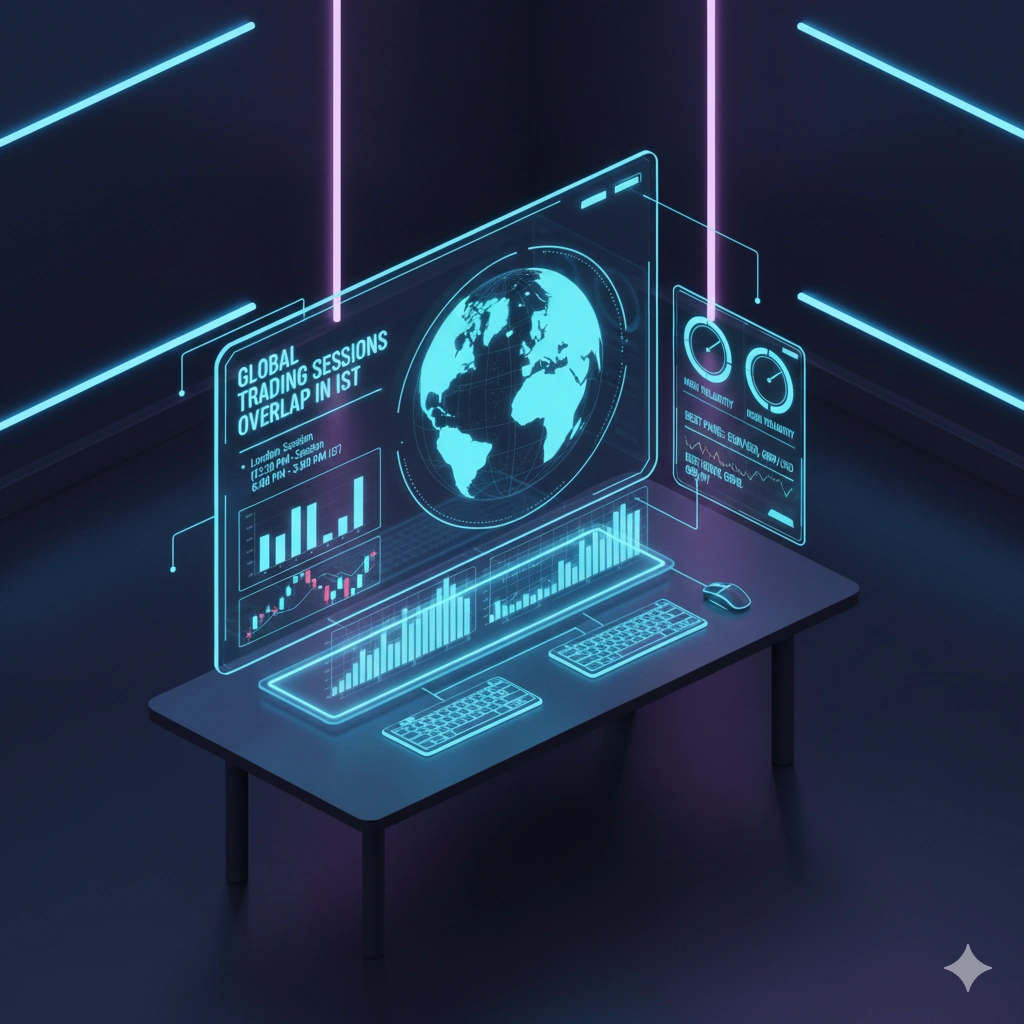 Best Forex Pairs India – Proven High-Profit Picks | Insightful Trade