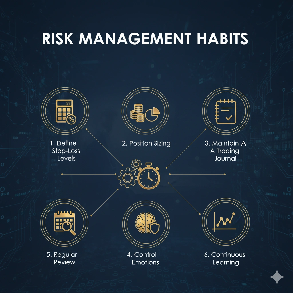 Trader Interview: Inspiring Pro Trader Secrets | Insightful Trade