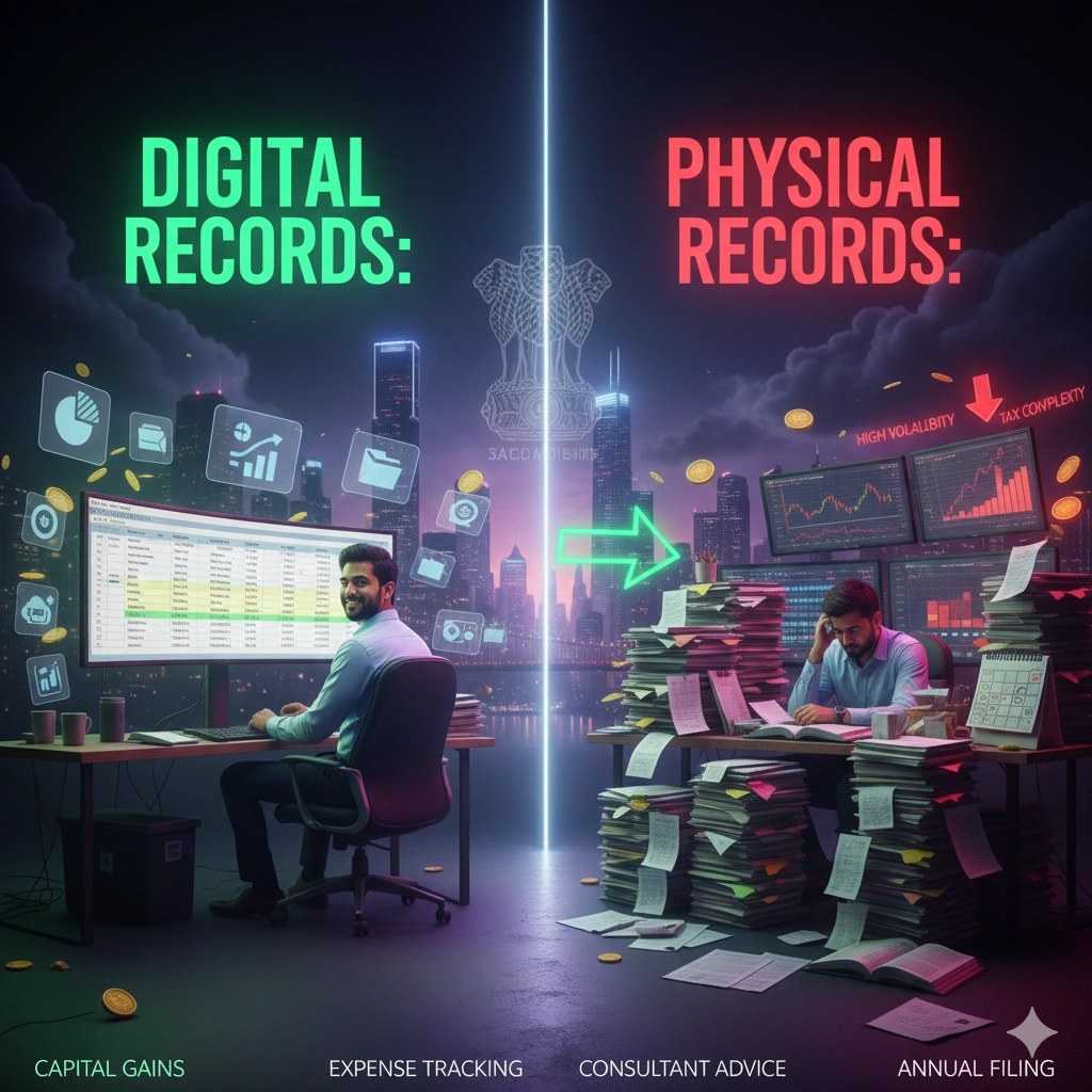 Trade US30 in India: Smart & Proven Guide for Success | Insightful Trade