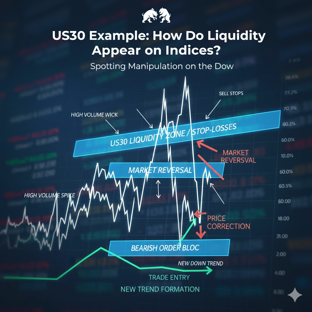 Liquidity Zones Trading: Powerful Guide for Profitable Success