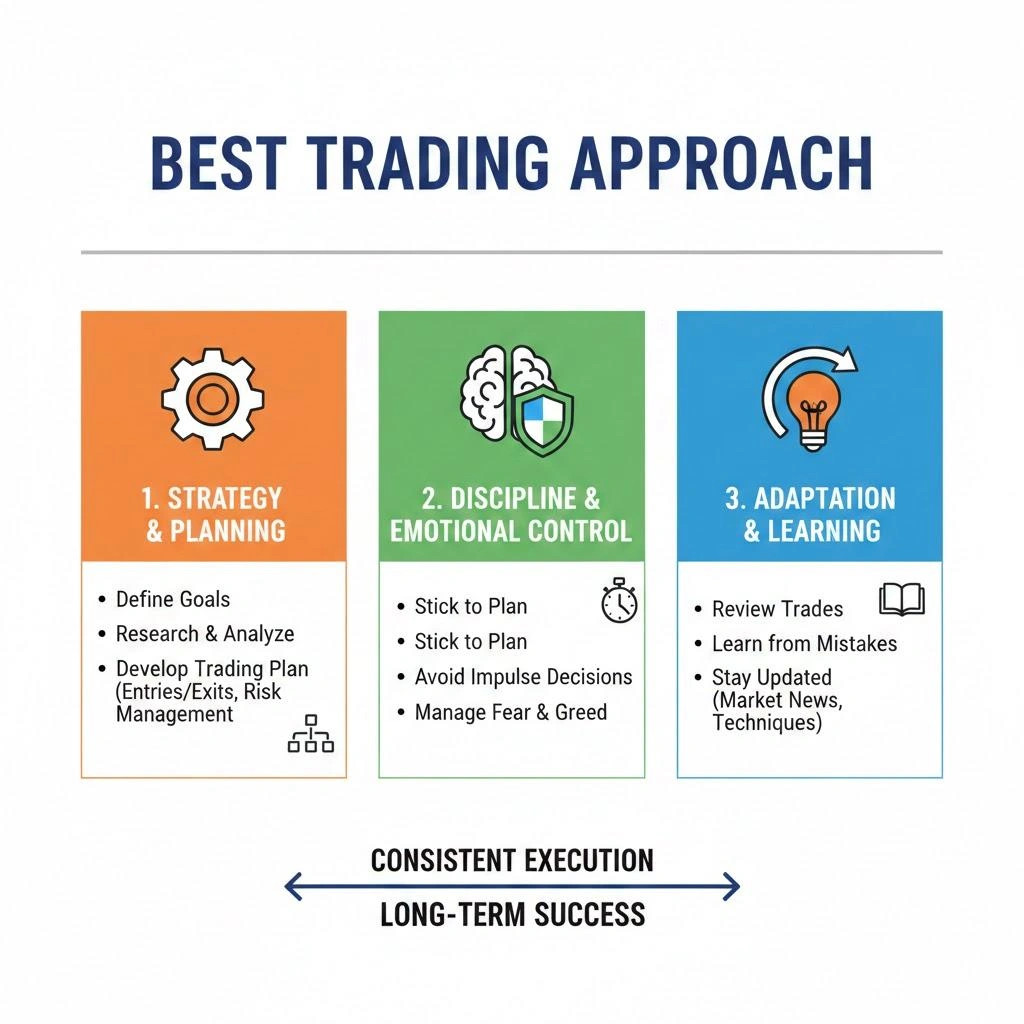 Forex Monthly Review: Ultimate Picks | Insightful Trade