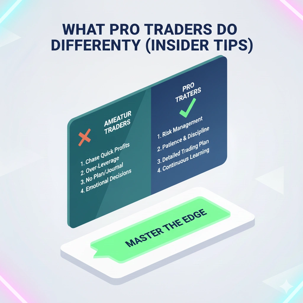 Withdraw Forex Profits India the Smart Way | Insightful Trade