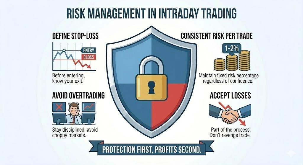 Daily Market Outlook Powerful Guide to US30, NAS100 & Gold