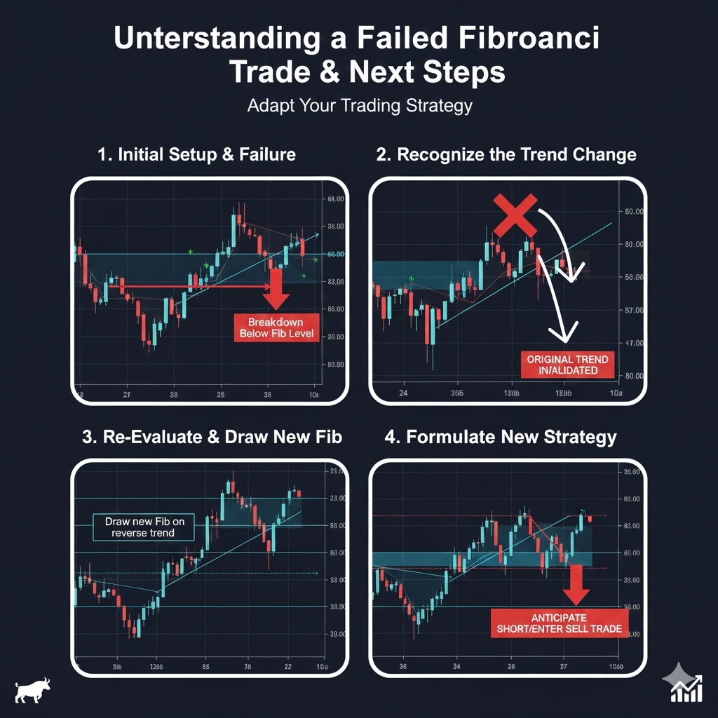 Fibonacci Trading Strategy: Powerful & Profitable Guide | Insightful Trade