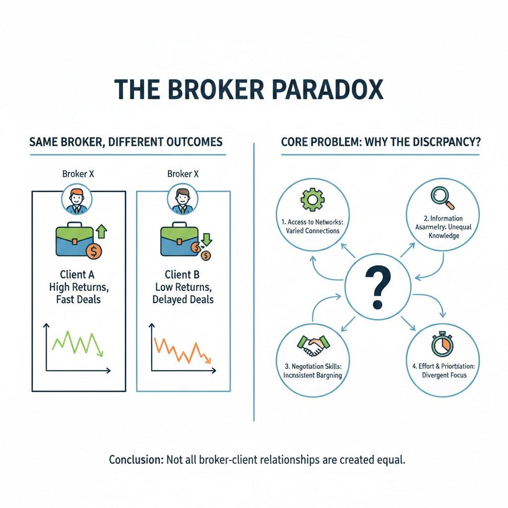 Liquidity Provider Quality: A Powerful Forex Advantage | Insightful Trade