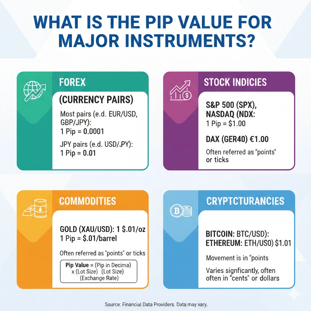 Floating PnL Calculator: Real-Time Profit Control | Insightful Trade