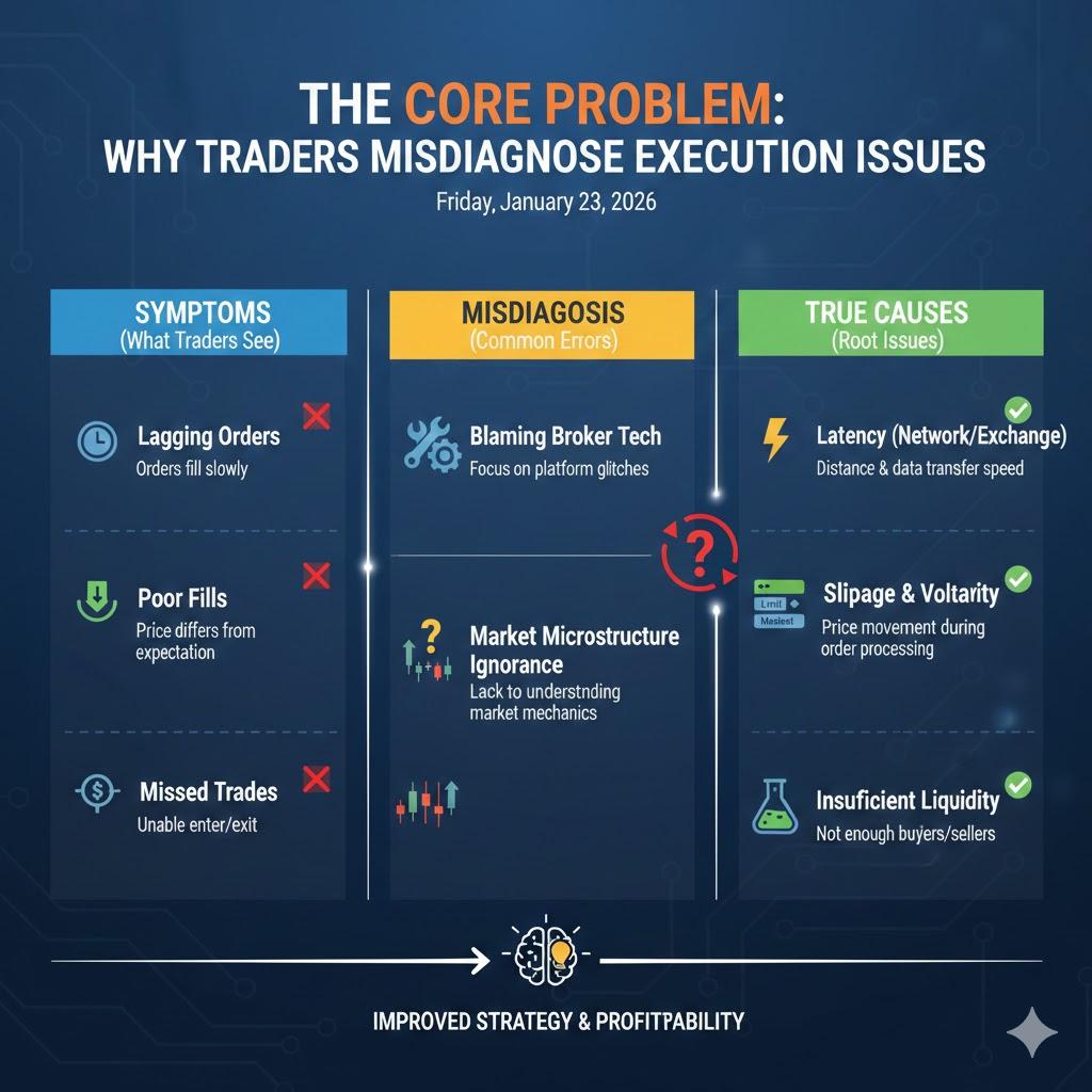 Broker Risk Management Breakdown Every Trader Must Know | Insightful Trade