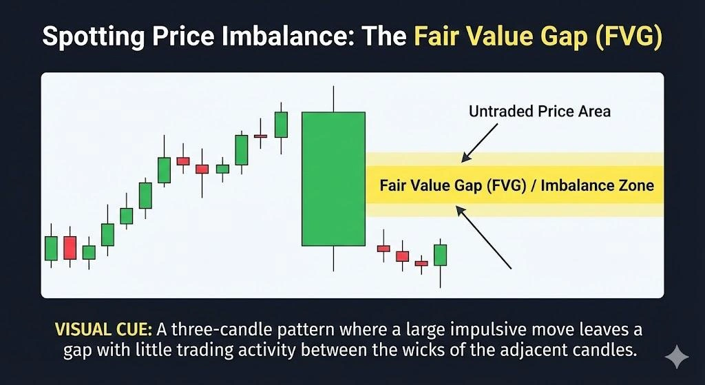 Imbalance Trading Logic: Proven Power Guide | Insightful Trade