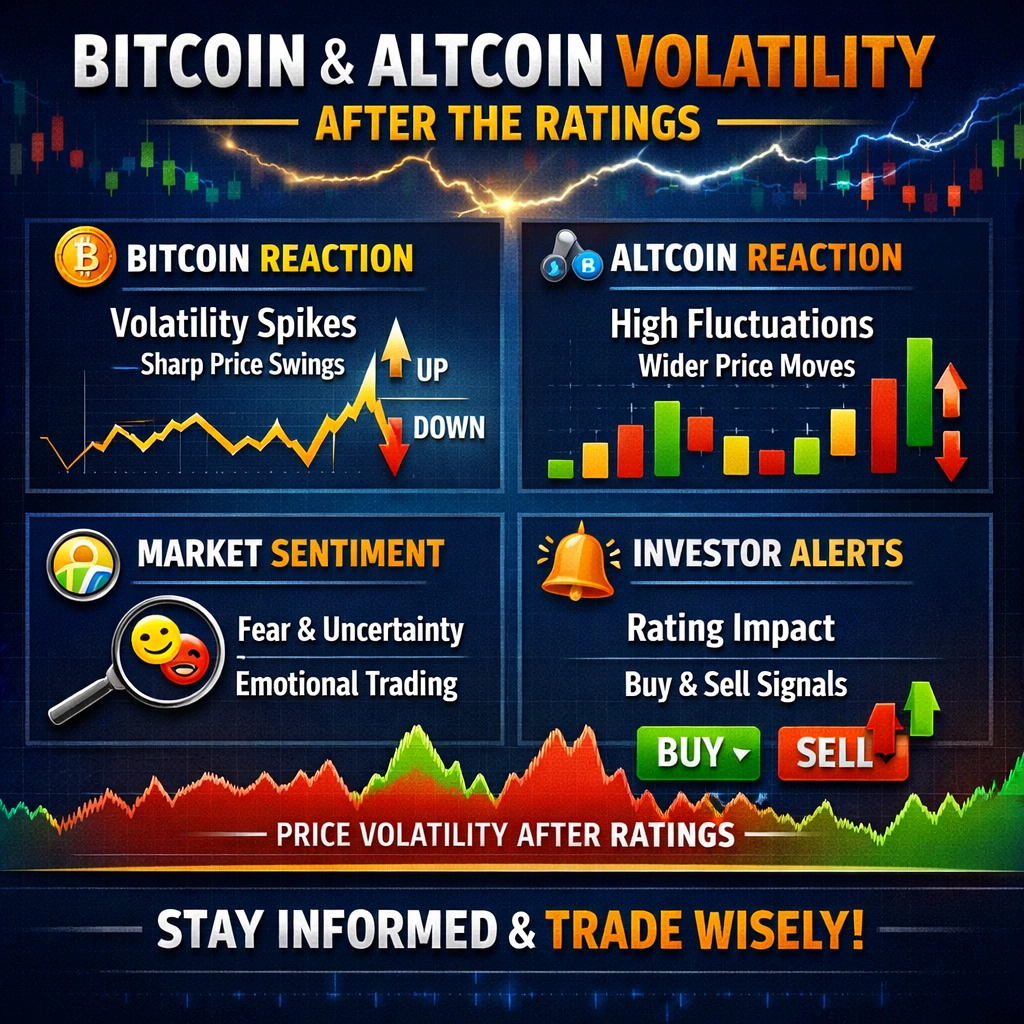 Coinbase Buy Rating Crypto Market Impact Explained | Insightful Trade