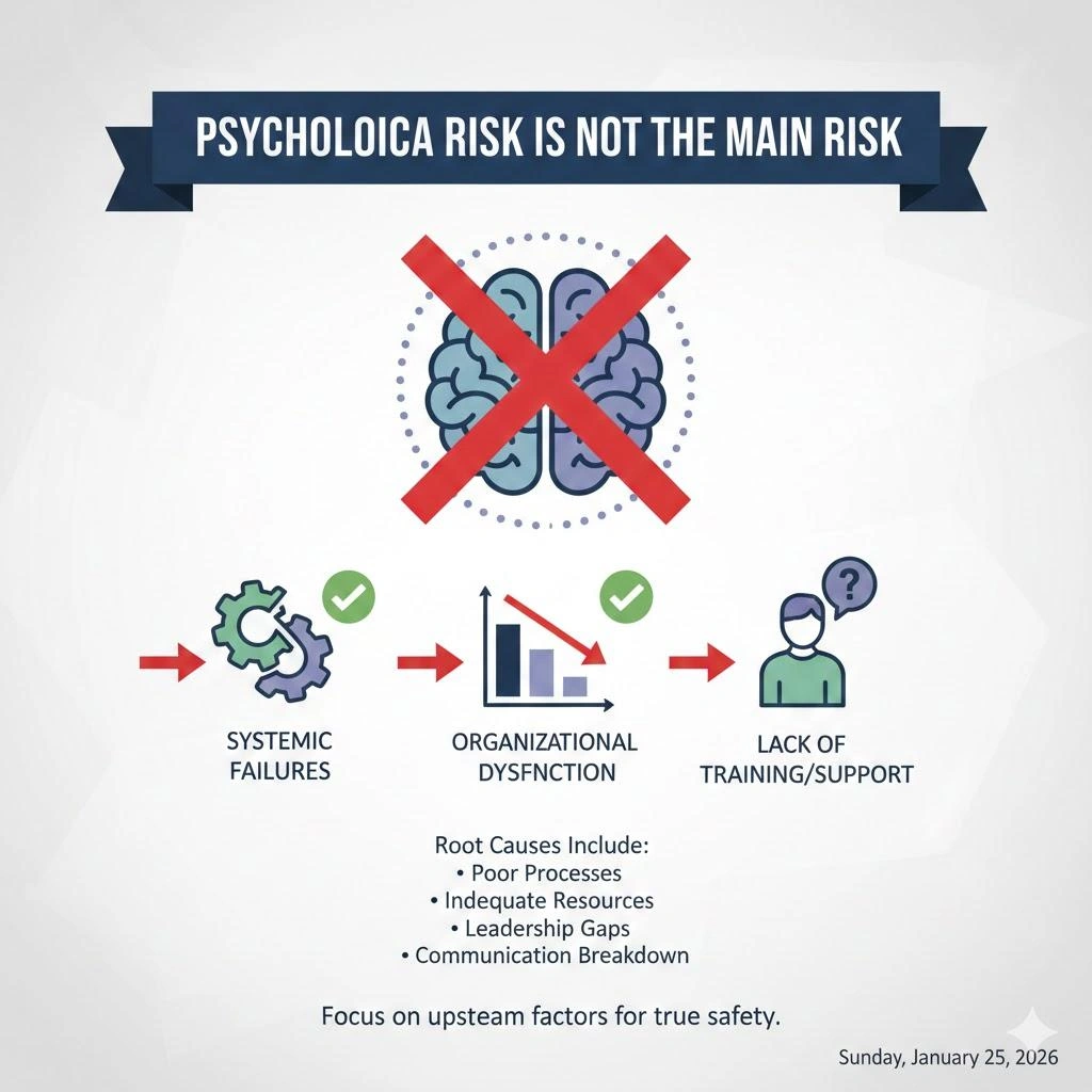 Copy Trading Platform Risk: Powerful Reality Check | Insightful Trade