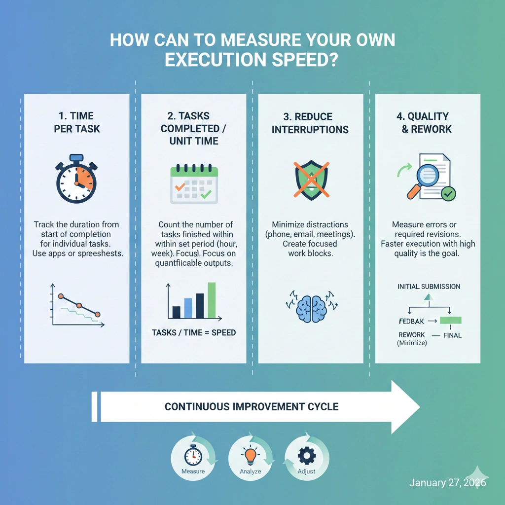 Fast Market Execution: Powerful Edge Traders Need | Insightful Trade
