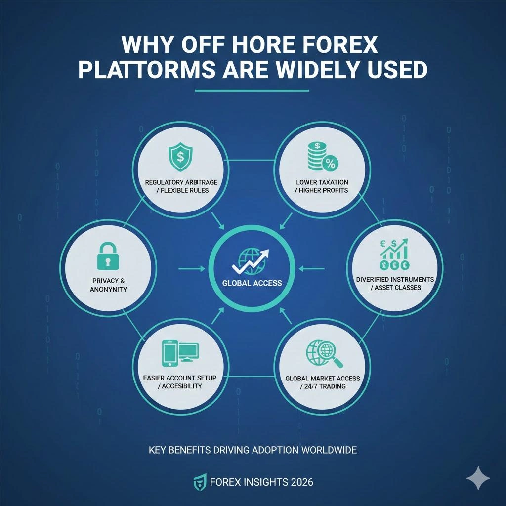 Forex Trading Legal in Vietnam: Know the Truth | InsightfulTrade