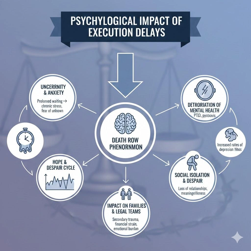 Execution delays in retail trading: Latency Impact | Insightful Trade