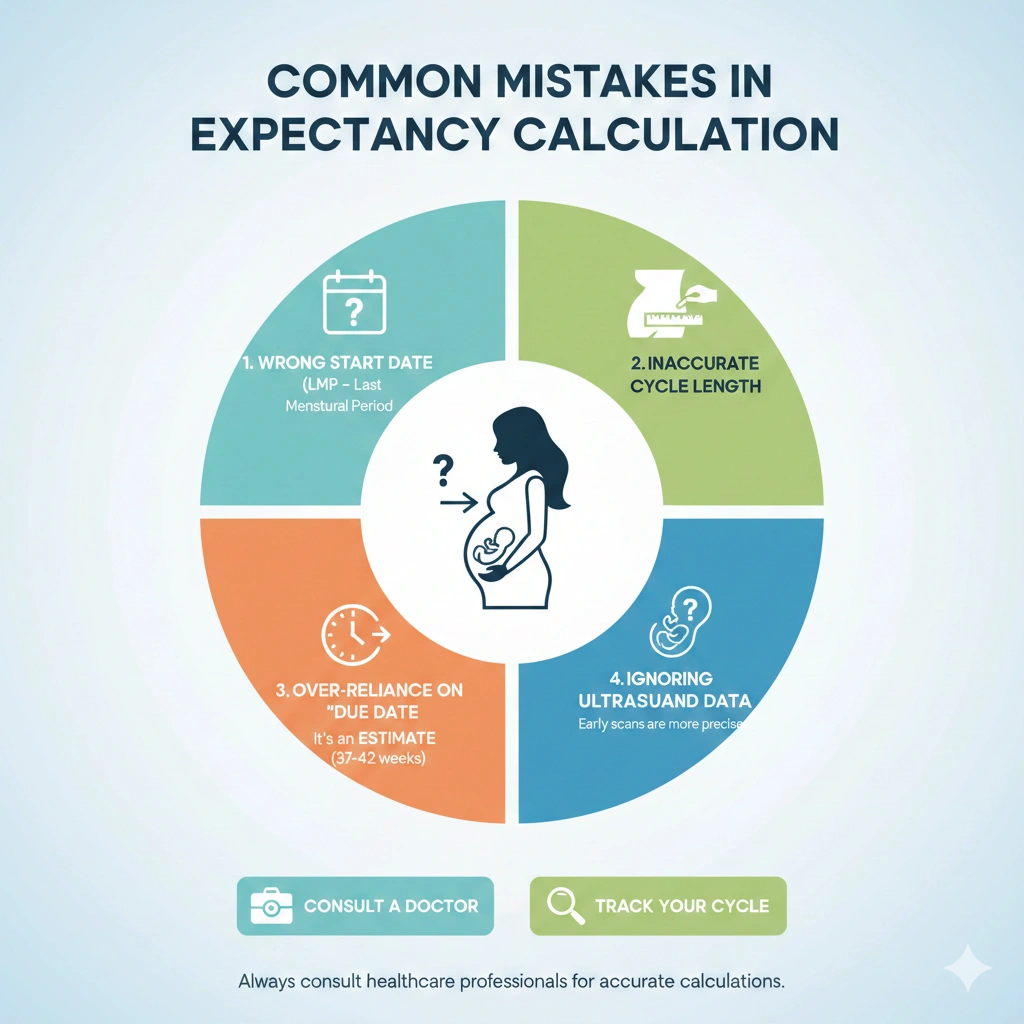 Unlock Trade Expectancy Calculation & Beat Losses | Insightful Trade