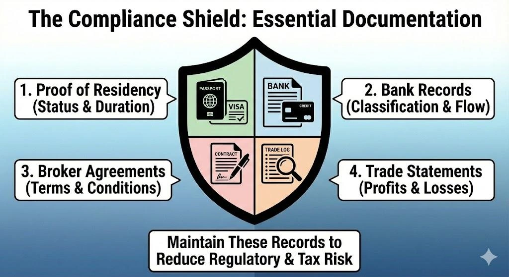 Indian traders in vietnam forex: Smart Gains & Risks | InsightfulTrade