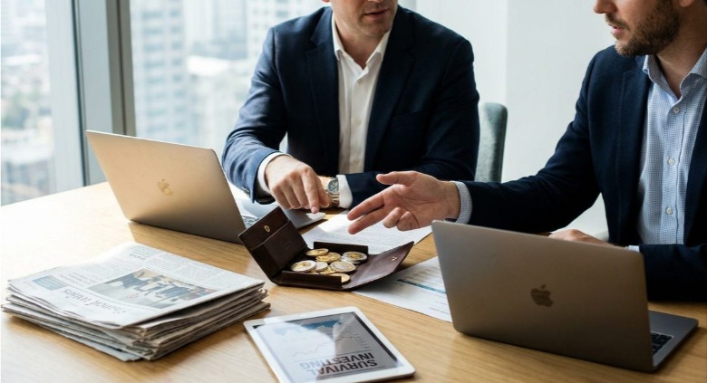 survival investing gold silver