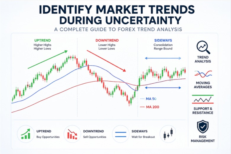 trend analysis