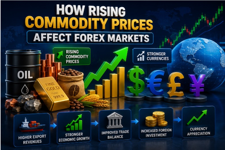 forex risk reward ratio