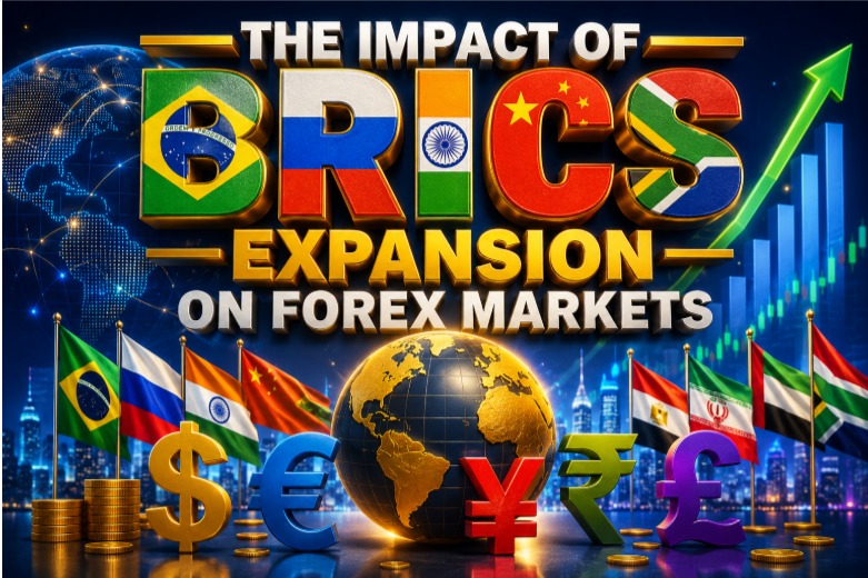 BRICS currency impact
