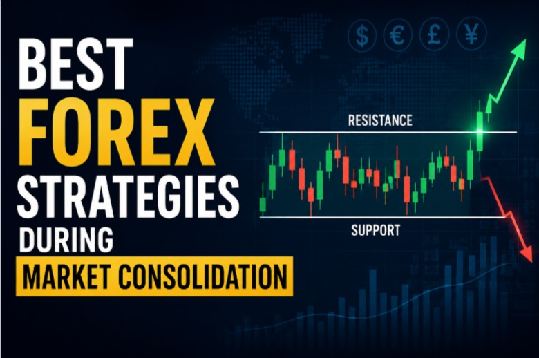 market consolidation