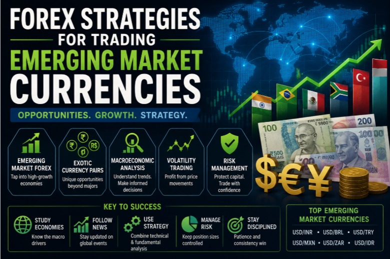 emerging market forex