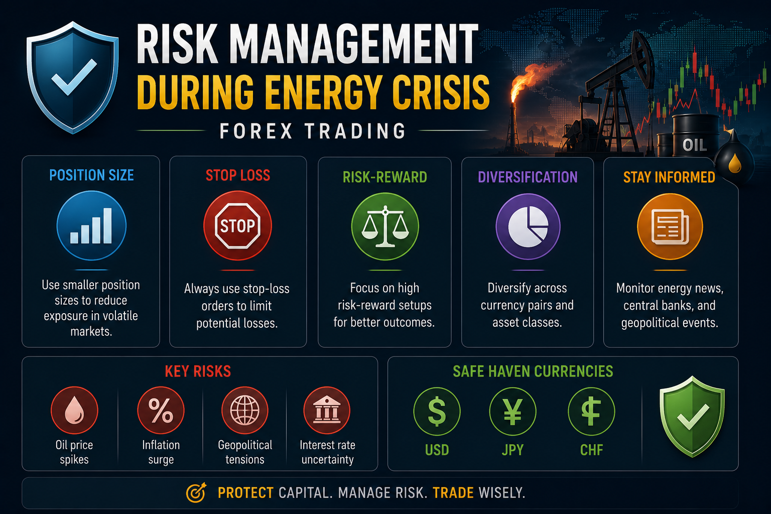 risk management