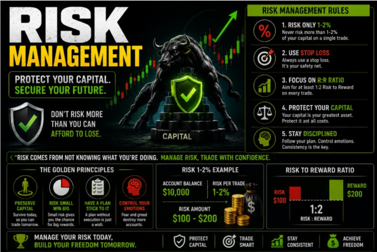 50 EMA strategy