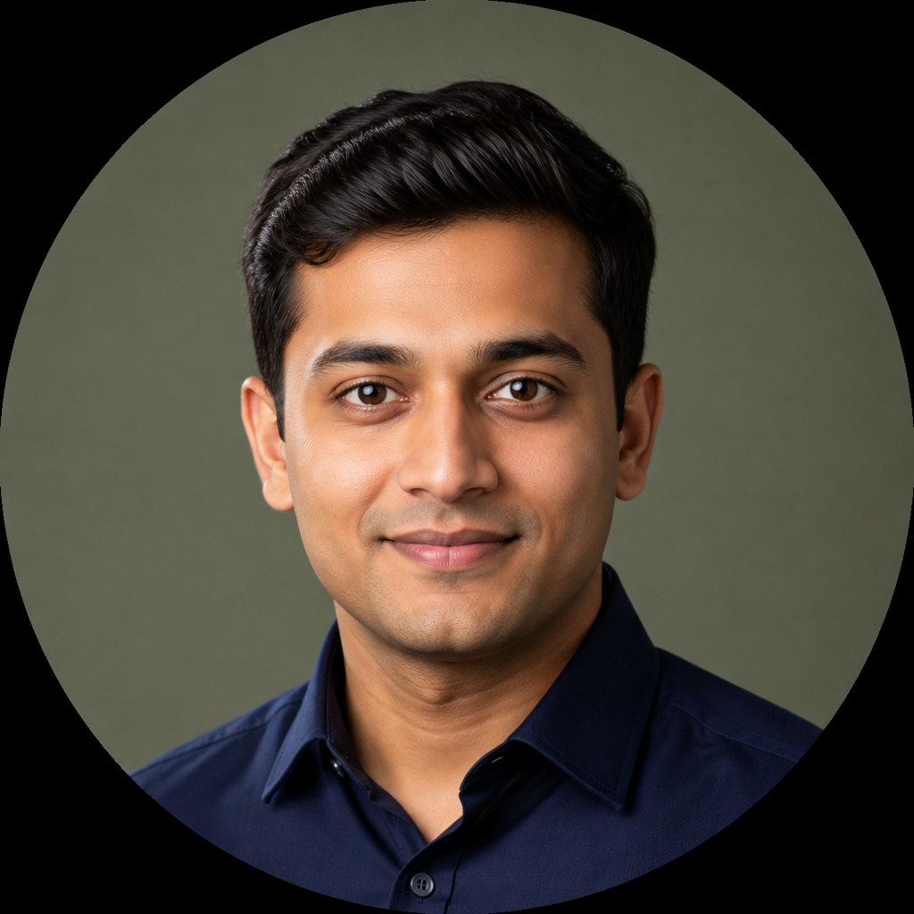 Akshat