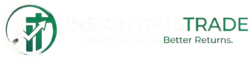 Insightfultrade