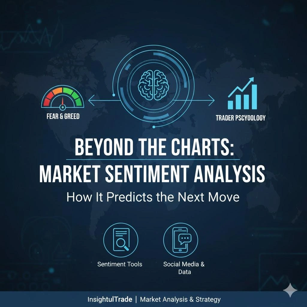 Market Sentiment Analysis: Powerful Edge for Smarter Trades