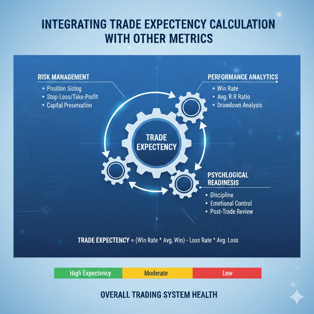 Slippage Cost Calculation: Formula, Real Impact | Insightful Trade