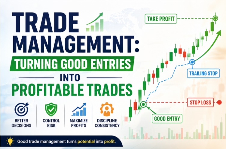 risk reward forex strategy