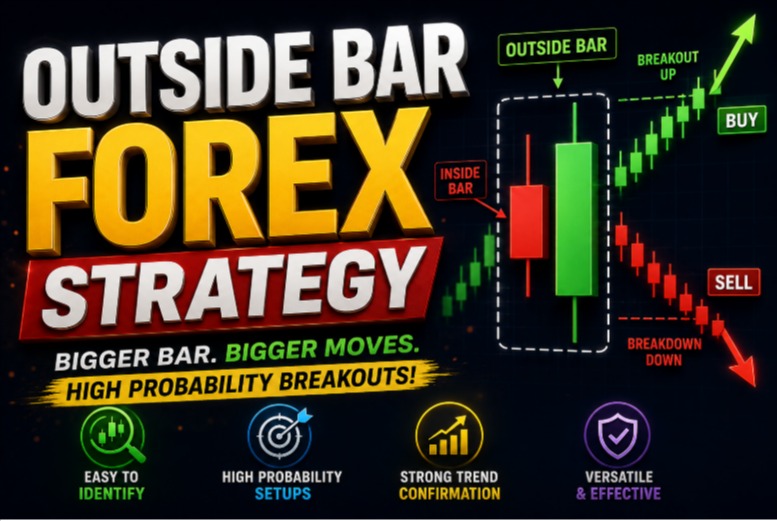 outside bar strategy