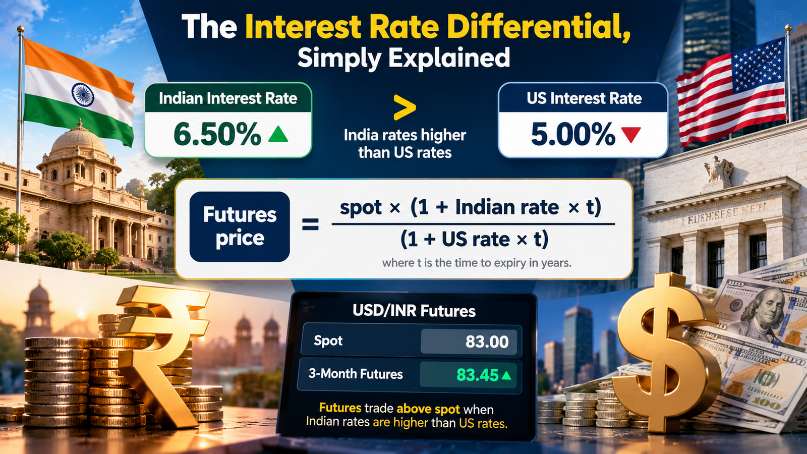 types of forex analysis