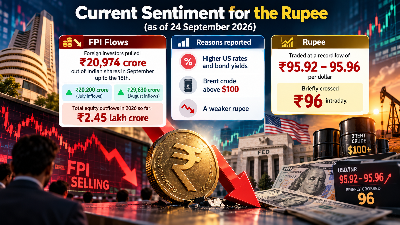 Fundamental vs technical vs sentiment analysis