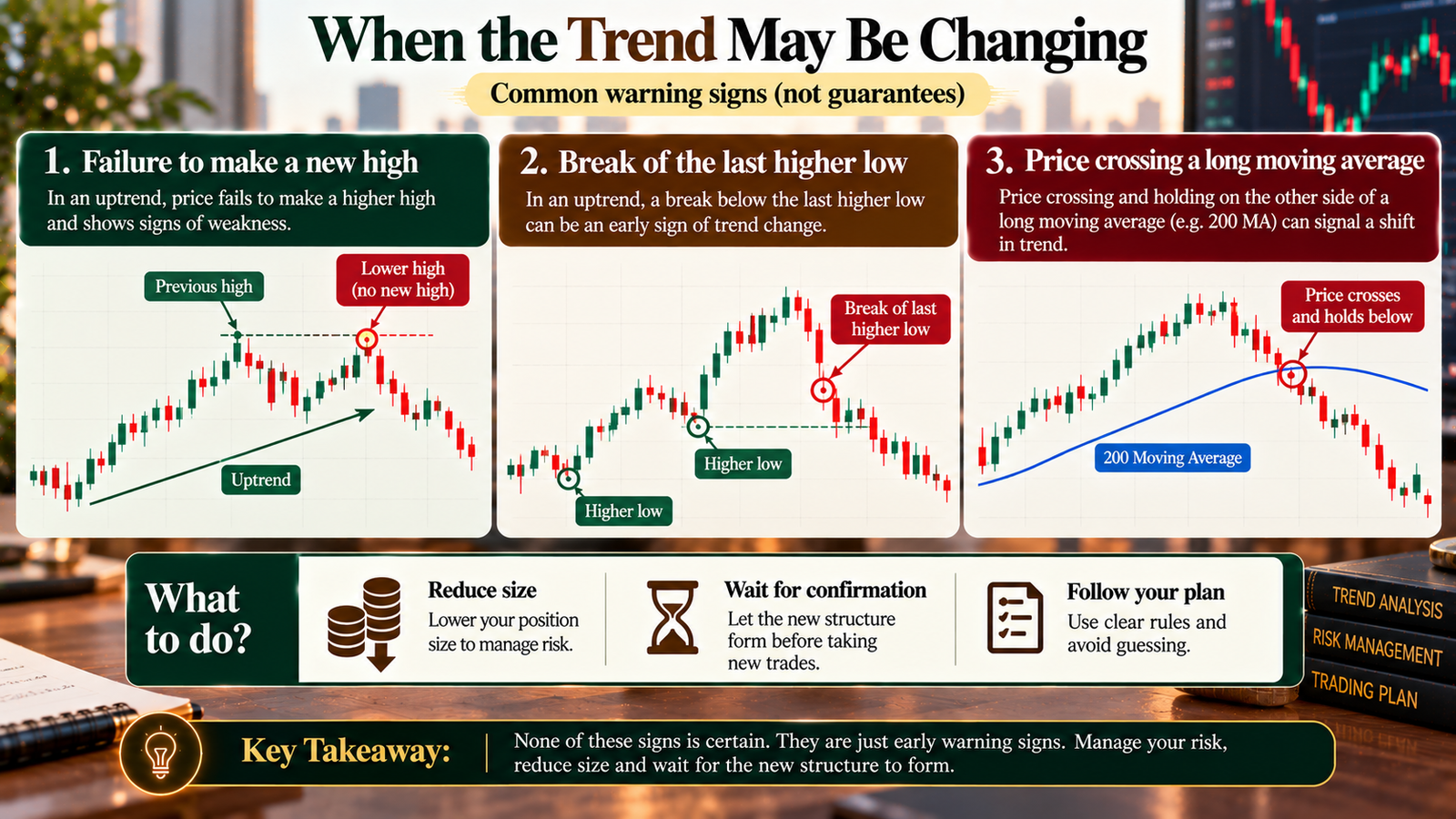 bull vs bear market forex