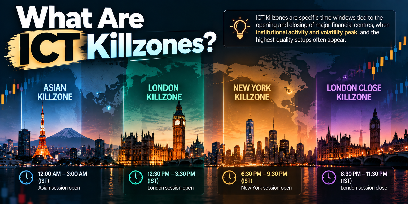 ict killzones