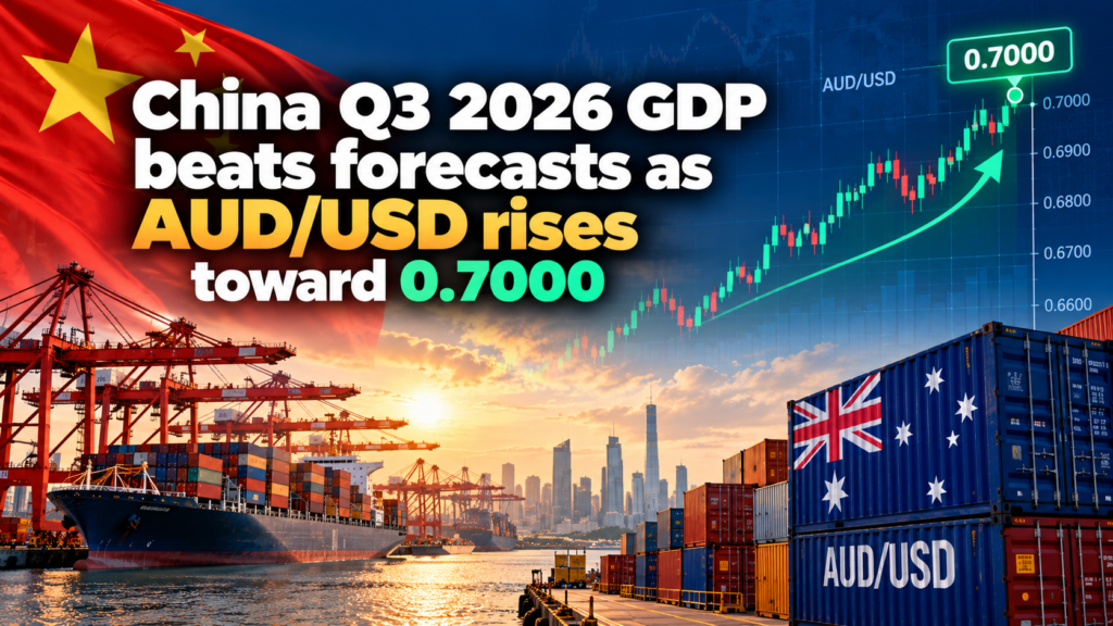 china gdp aud usd
