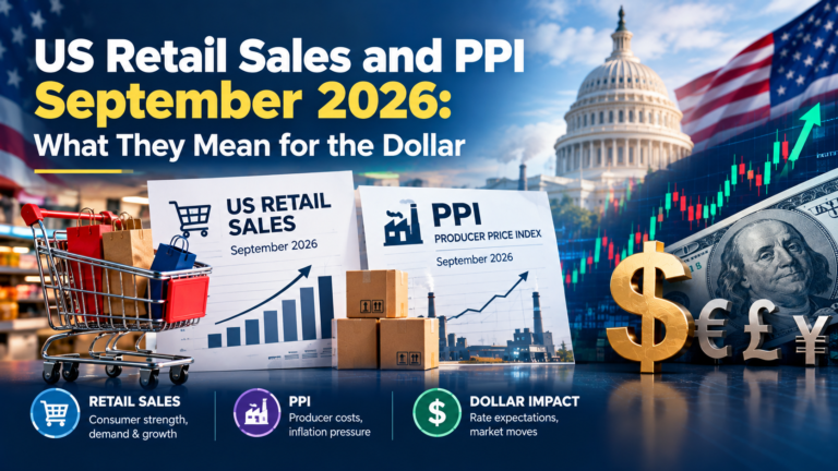 us retail sales and ppi
