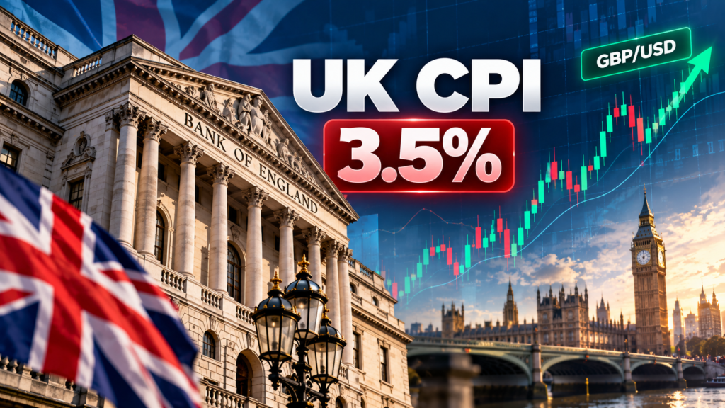 gbp usd outlook