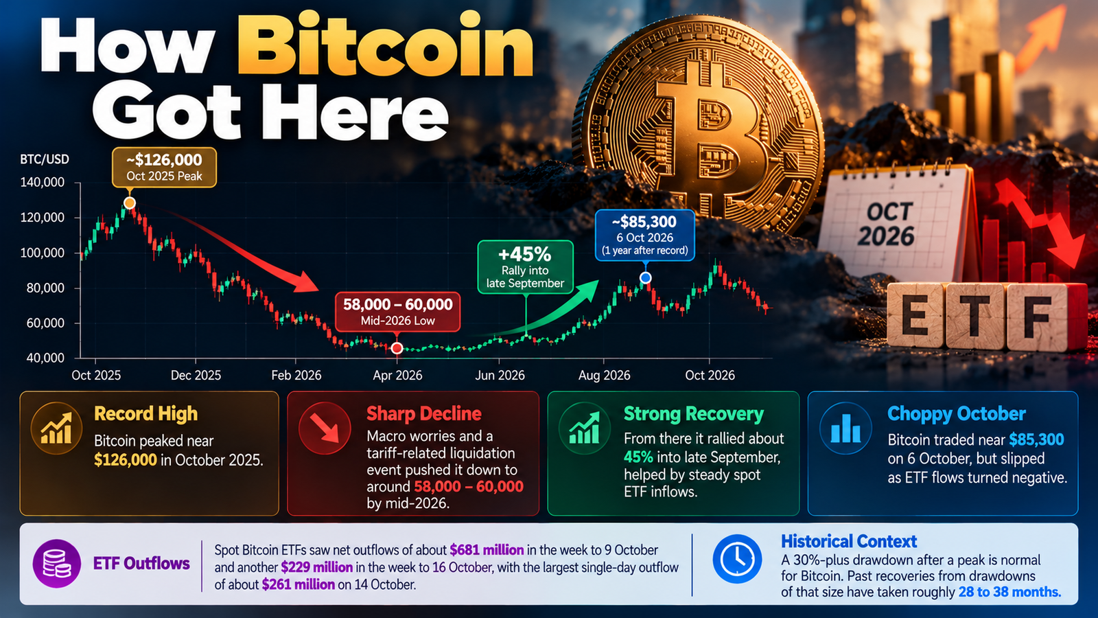 btc usd outlook