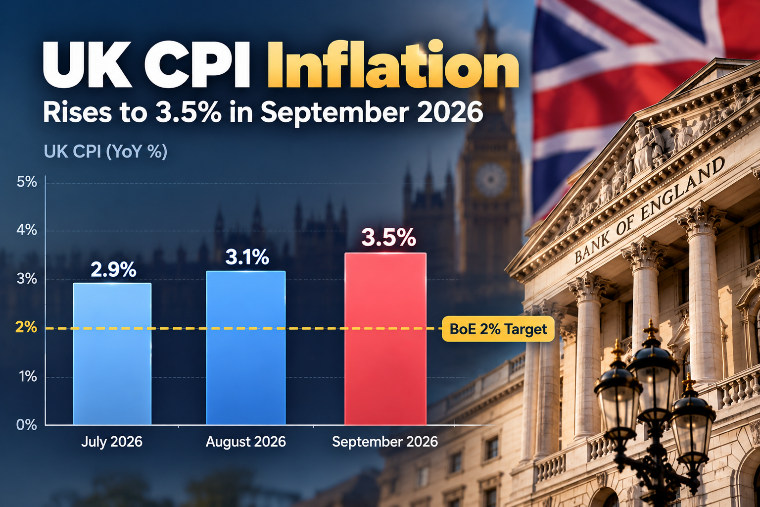 gbp usd outlook